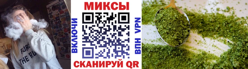 Бутират вода Заводоуковск