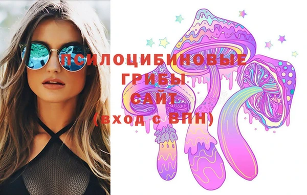 не бодяженный Балахна