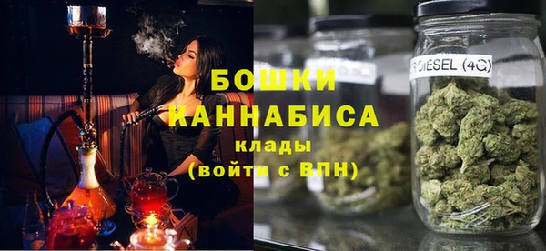дживик Балабаново