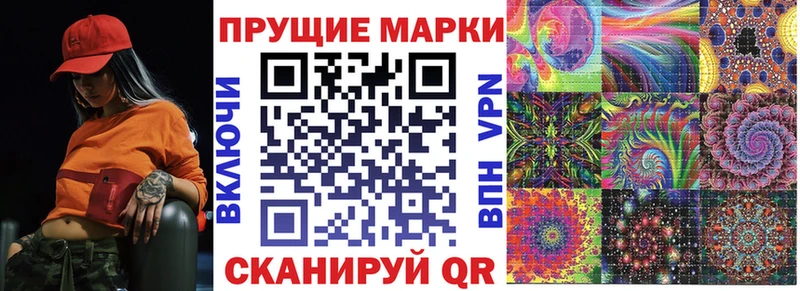 где купить наркоту  Заводоуковск  Марки 25I-NBOMe 1,5мг 
